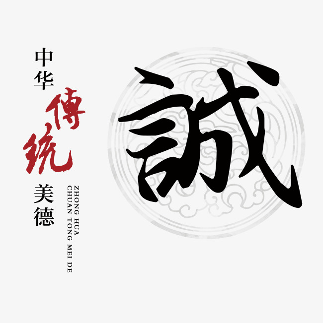 华容讨账公司